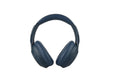 EAN 4895232710614 - Red Bull Racing rb-hp110 Auriculares True Wireless Stereo (TWS) Diadema Llamadas/Música/Deporte/Uso diari imagen 20