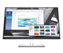 EAN 0194850083662 - HP E-Series E27q G4 QHD Monitor pantalla para PC 68,6 cm (27") 2560 x 1440 Pixeles Quad HD LCD Negro imagen 1