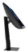 EAN 4711636073097 - ASUS ROG Strix XG248QSG Ace pantalla para PC 61,2 cm (24.1") 1920 x 1080 Pixeles Full HD LCD Negro imagen 10