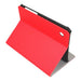 EAN 8420738191689 - SilverHT 111916840199 funda para tablet 20,3 cm (8") Folio imagen 1