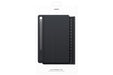 EAN 8806095760308 - Samsung EF-DX725 Español Pogo pin Negro imagen 11