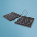 EAN 8719274491828 - R-Go Tools R-Go Split Break teclado Oficina Inglés del Reino Unido imagen 1