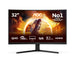 EAN 4038986182164 - AOC G4 CQ32G4VE pantalla para PC 80 cm (31.5") 2560 x 1440 Pixeles Quad HD LCD Negro, Gris imagen 1