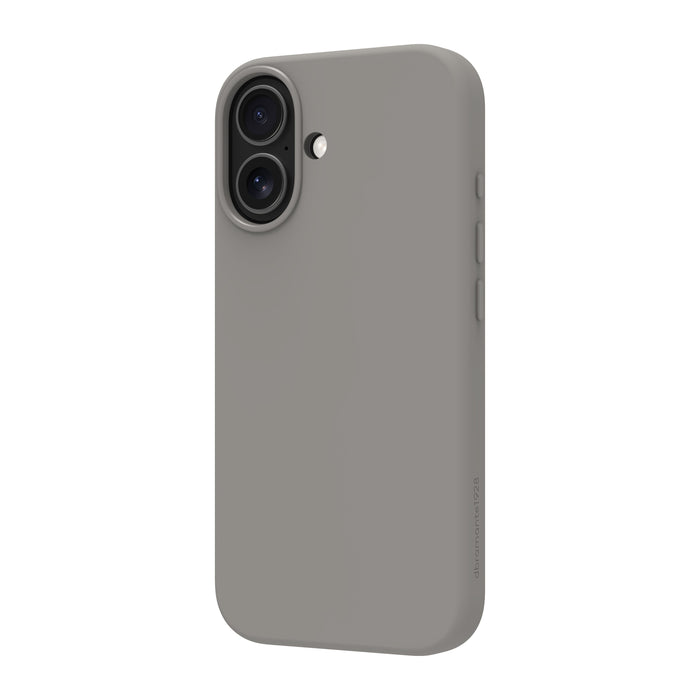 EAN 5711428066480 - dbramante1928 Roskilde MS ICON funda para teléfono móvil Gris imagen 6