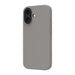EAN 5711428066480 - dbramante1928 Roskilde MS ICON funda para teléfono móvil Gris imagen 6