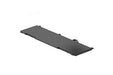 EAN 5715063280768 - HP M75599-005 refacción para laptop Batería imagen 1