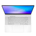 EAN 4711636549400 - ASUS ROG Zephyrus G16 GU606AP-ZEPHYRUS-DICTB9X Intel Core Ultra 9 386H Portátil 40,6 cm (16") 2.5K 32 GB  imagen 3
