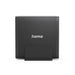 EAN 4047443513984 - Hama 00200019 cargador de dispositivo móvil Universal Negro Corriente alterna Carga rápida Interior imagen 2