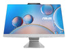 EAN 4711387285923 - ASUS M3402WFAK-WA030W AMD Ryzen™ 5 60,5 cm (23.8") 1920 x 1080 Pixeles PC todo en uno LPDDR5-SDRAM Wi-Fi  imagen 6
