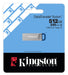 EAN 740617354294 - Kingston Technology DataTraveler Kyson unidad flash USB USB tipo A 3.2 Gen 1 (3.1 Gen 1) Acero inoxidable imagen 5