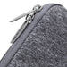 EAN 4260403573419 - Rivacase 7903 33,8 cm (13.3") Funda Gris imagen 5