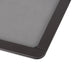EAN 4710679815039 - Silverstone FF145 Filtro de ventilador imagen 4