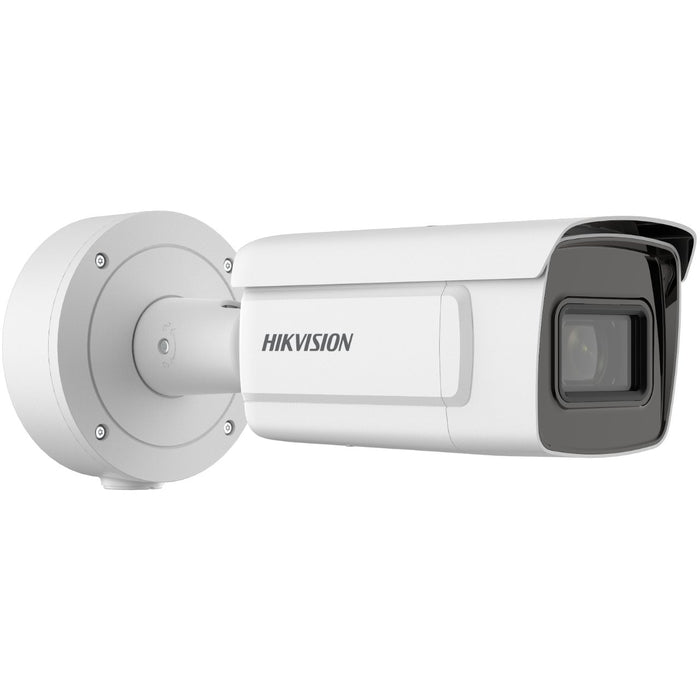 EAN 6931847179960 - Hikvision DS-2CD3A26G2T-IZS(4.7-71mm) Bala (forma) Cámara de seguridad IP Exterior 1920 x 1080 Pixeles Te imagen 3