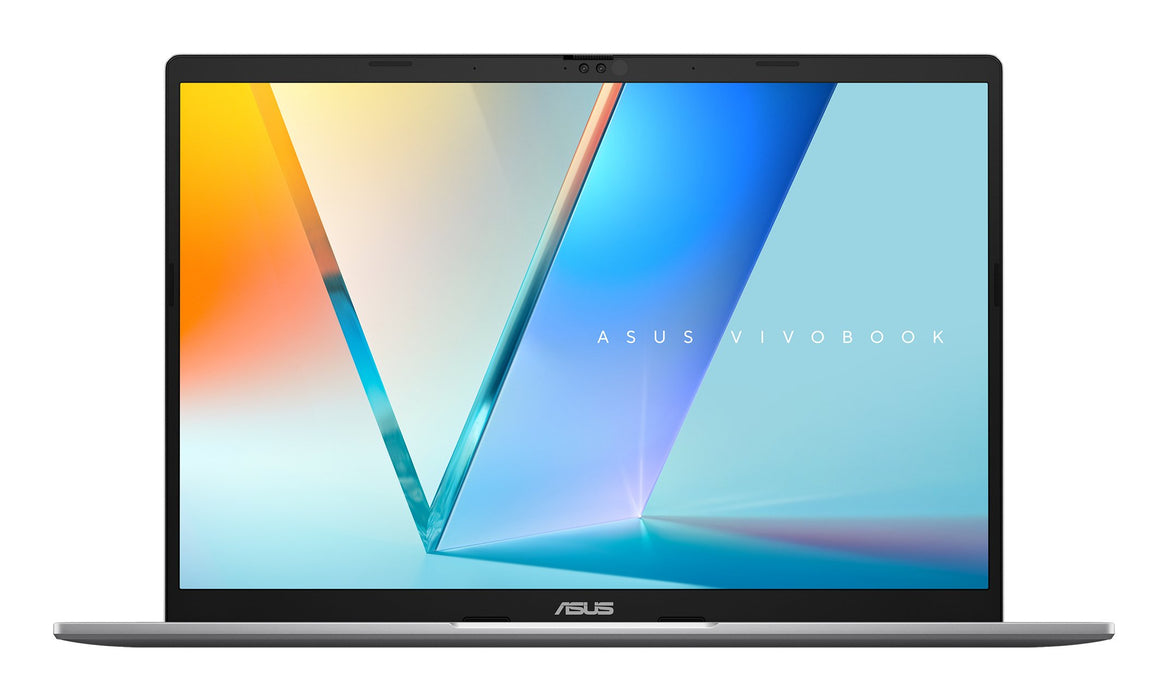 EAN 4711387946251 - ASUS Vivobook S14 M3407HA-LY028W AMD Ryzen™ 5 35,6 cm (14") DDR5-SDRAM Wi-Fi 6 (802.11ax) imagen 2