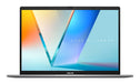 EAN 4711387946251 - ASUS Vivobook S14 M3407HA-LY028W AMD Ryzen™ 5 35,6 cm (14") DDR5-SDRAM Wi-Fi 6 (802.11ax) imagen 2