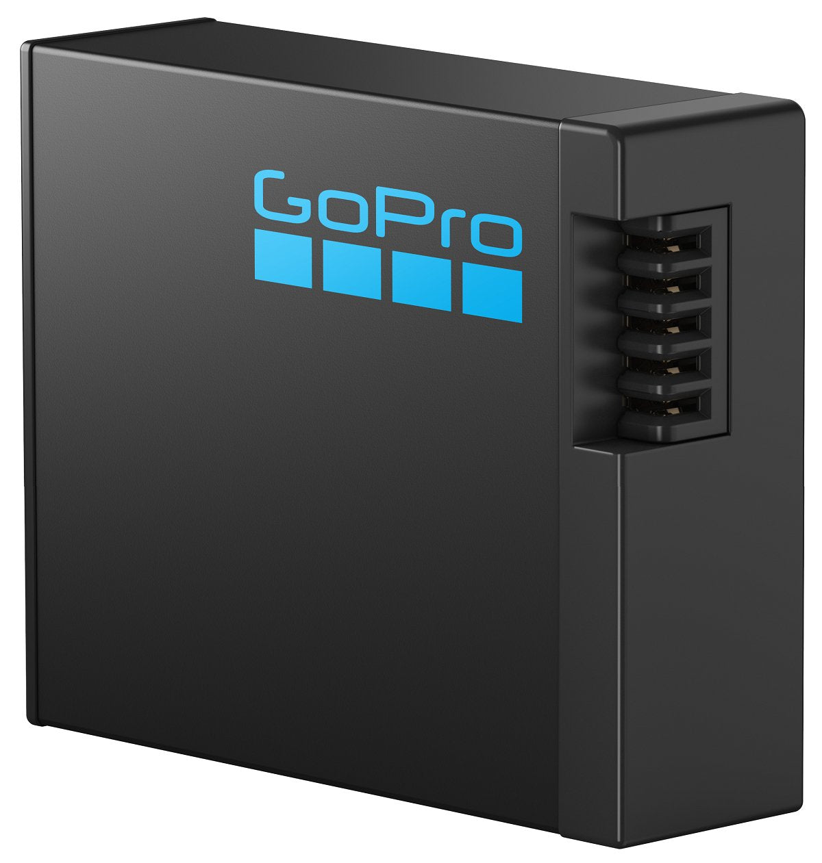Mayorista Gopro