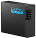 EAN 0810116380756 - GoPro AEBAT-001 accesorio para cámara de deportes de acción Batería para cámara imagen 1