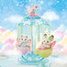 EAN 5054131058152 - Sylvanian Families 5815 muñeca imagen 8