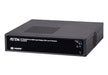 EAN 4710469349867 - ATEN KE8980MR interruptor KVM Negro imagen 1