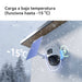 EAN 6937479641769 - Imou AOV Dual 5MP + 5MP Torreta Cámara de seguridad IP Exterior 2880 x 1620 Pixeles Pared imagen 30