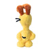 EAN 8720077316188 - Goliath Odie imagen 3
