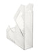 EAN 9003268580001 - Bene 50100CL archivador organizador Poliestirol Transparente imagen 1