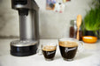 EAN 8720389014291 - Philips HD6594/62 cafetera eléctrica Semi-automática Cafetera combinada 1 L imagen 12