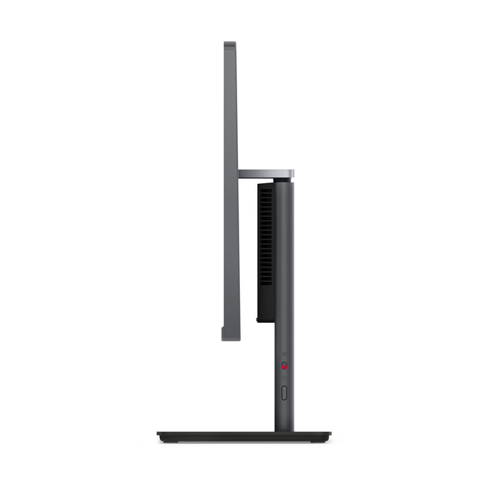 EAN 199274144005 - Lenovo ThinkCentre neo 50a 24 Gen 5 Intel Core 5 210H 60,5 cm (23.8") 1920 x 1080 Pixeles Pantalla táctil  imagen 5