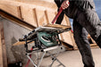 EAN 4061792180307 - Metabo TS 254 M 4200 RPM imagen 2