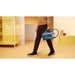 EAN 8720389004865 - Philips 6000 series PSG6042/20 estación plancha al vapor 2400 W 1,8 L SteamGlide Advanced Azul imagen 3