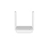 EAN 4897082922377 - Keenetic Carrier (KN-1721) router inalámbrico Ethernet rápido Doble banda (2,4 GHz / 5 GHz) Gris, Blanco imagen 1