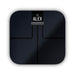 EAN 753759367053 - Garmin Index S2 Rectángulo Negro Báscula personal electrónica imagen 3