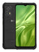 EAN 6934663606450 - AGM H Max 16,7 cm (6.56") SIM doble Android 14 4G USB Tipo C 4 GB 256 GB 10000 mAh Negro imagen 1