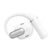 EAN 1200130027765 - JBL Sense Pro Auriculares True Wireless Stereo (TWS) gancho de oreja Llamadas/Música USB Tipo C Bluetooth imagen 7