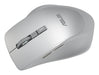 EAN 4711387970157 - ASUS WT425 ratón Oficina mano derecha RF inalámbrico 1600 DPI imagen 3