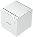 EAN 8715946730516 - Epson C31CK50156 impresora de recibos imagen 35