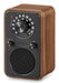 EAN 4711317998350 - Sangean WR-9 Personal Analógica Nuez imagen 2