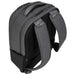 EAN 0092636344627 - Targus Cypress mochila Gris imagen 6