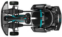 EAN 8721008535432 - Segway Gokart PRO 2 Kart de juguete imagen 5