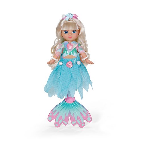 EAN 4001167871867 - BABY born @ Glam Up Sparkle imagen 12