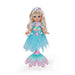 EAN 4001167871867 - BABY born @ Glam Up Sparkle imagen 12