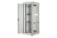 EAN 4016032476580 - Digitus DN-31121 armario rack 42U Rack o bastidor independiente Gris imagen 6