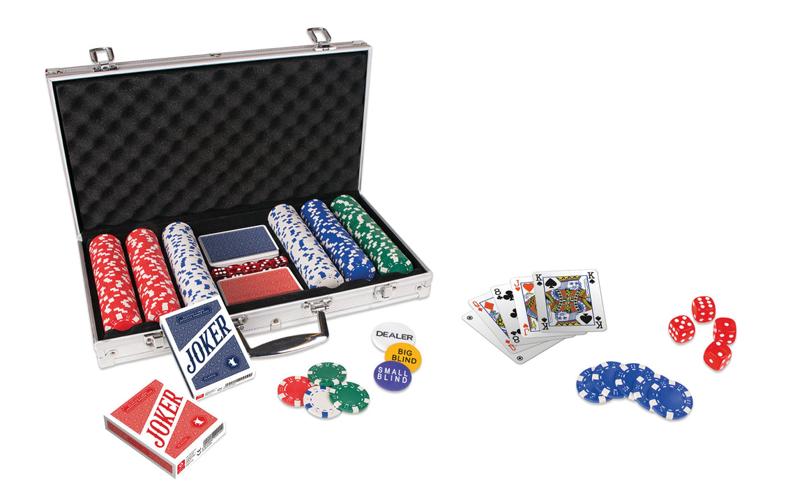 EAN 5411068600210 - Cartamundi 5411068600210 juego de tablero Juego De Cartas imagen 1