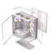 EAN 8435443722394 - Nfortec NF-CS-URSA-W carcasa de ordenador Full Tower imagen 3