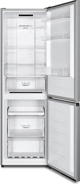 EAN 3838782720833 - Gorenje G200 NRK619EPXL4 Independiente 304 L Acero inoxidable imagen 2