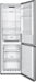 EAN 3838782720833 - Gorenje G200 NRK619EPXL4 Independiente 304 L Acero inoxidable imagen 2
