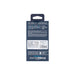 EAN 4260403579480 - Rivacase PS6005 WT12 cable USB USB 2.0 2,1 m USB C Blanco imagen 6