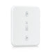 EAN 0810084693292 - Ubiquiti UACC-FM accesorio para controlador/pasarela Monte imagen 4