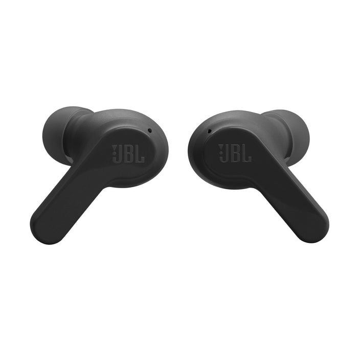 EAN 6925281961588 - JBL Wave Beam Auriculares True Wireless Stereo (TWS) Dentro de oído Llamadas/Música/Deporte/Uso diario Bl imagen 2