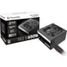 EAN 4711658549358 - Thermaltake TR2 S 650W unidad de fuente de alimentación 20+4 pin ATX ATX Negro imagen 9